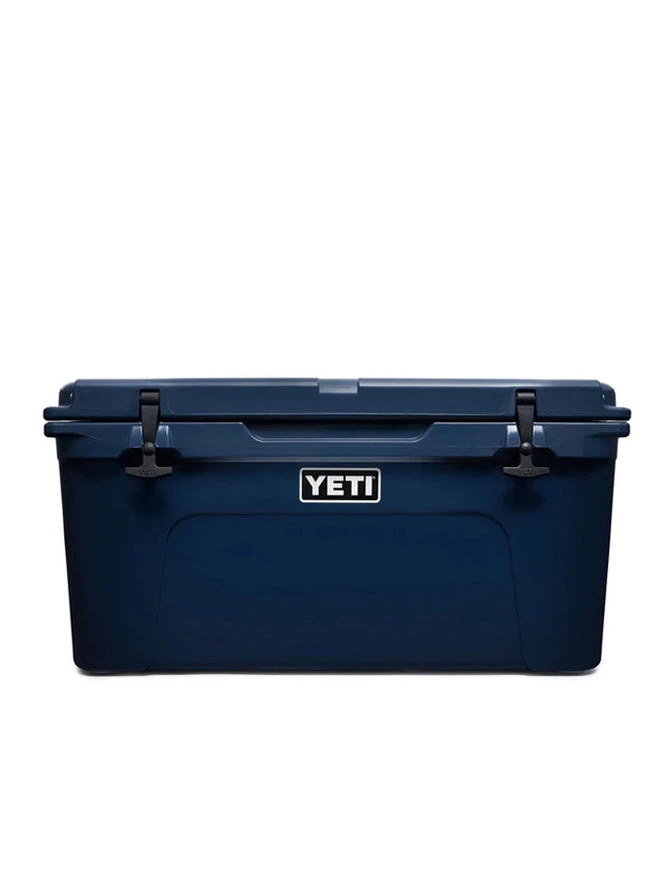 YETI Coolers YETI TUNDRA 45 HARD COOLER