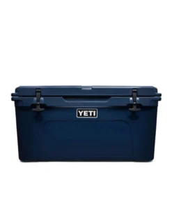 YETI TUNDRA 65 HARD COOLER YETI Coolers