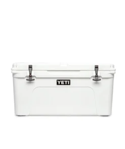 YETI Coolers YETI TUNDRA 45 HARD COOLER