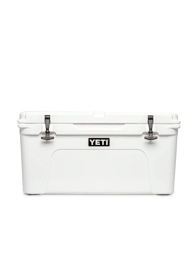 YETI Coolers YETI TUNDRA 45 HARD COOLER
