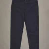 Just Another Fisherman WHARF PANT - NAVY Apparel