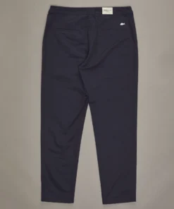 Just Another Fisherman WHARF PANT - NAVY Apparel
