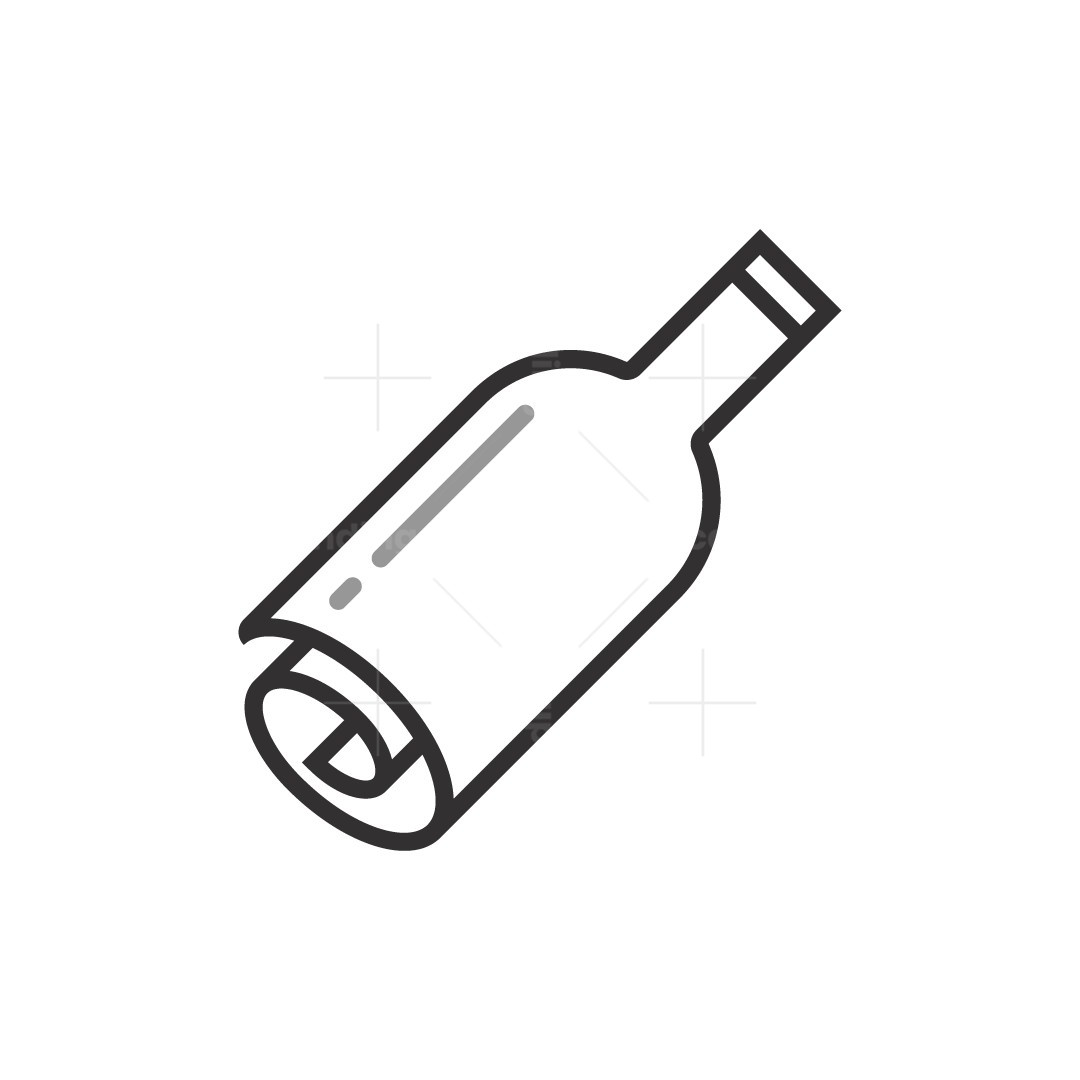 Just Another Fisherman Sales